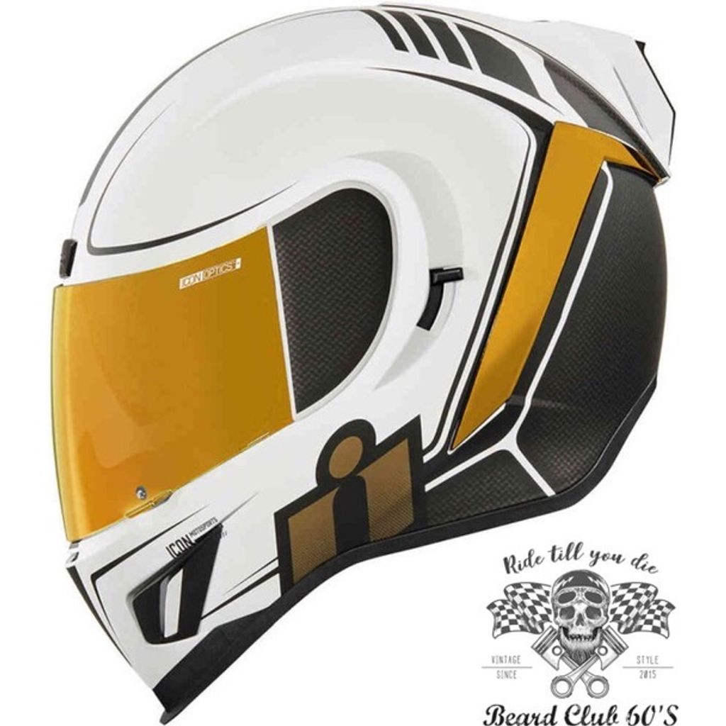 tw-11134201-7r98q-lmh5il7vv7a38f