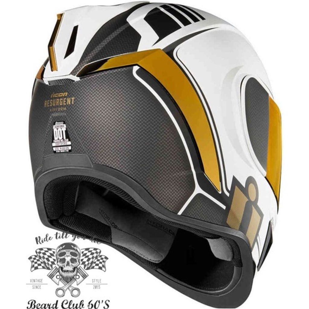 tw-11134201-7r990-lmh5ilmv7vkp80