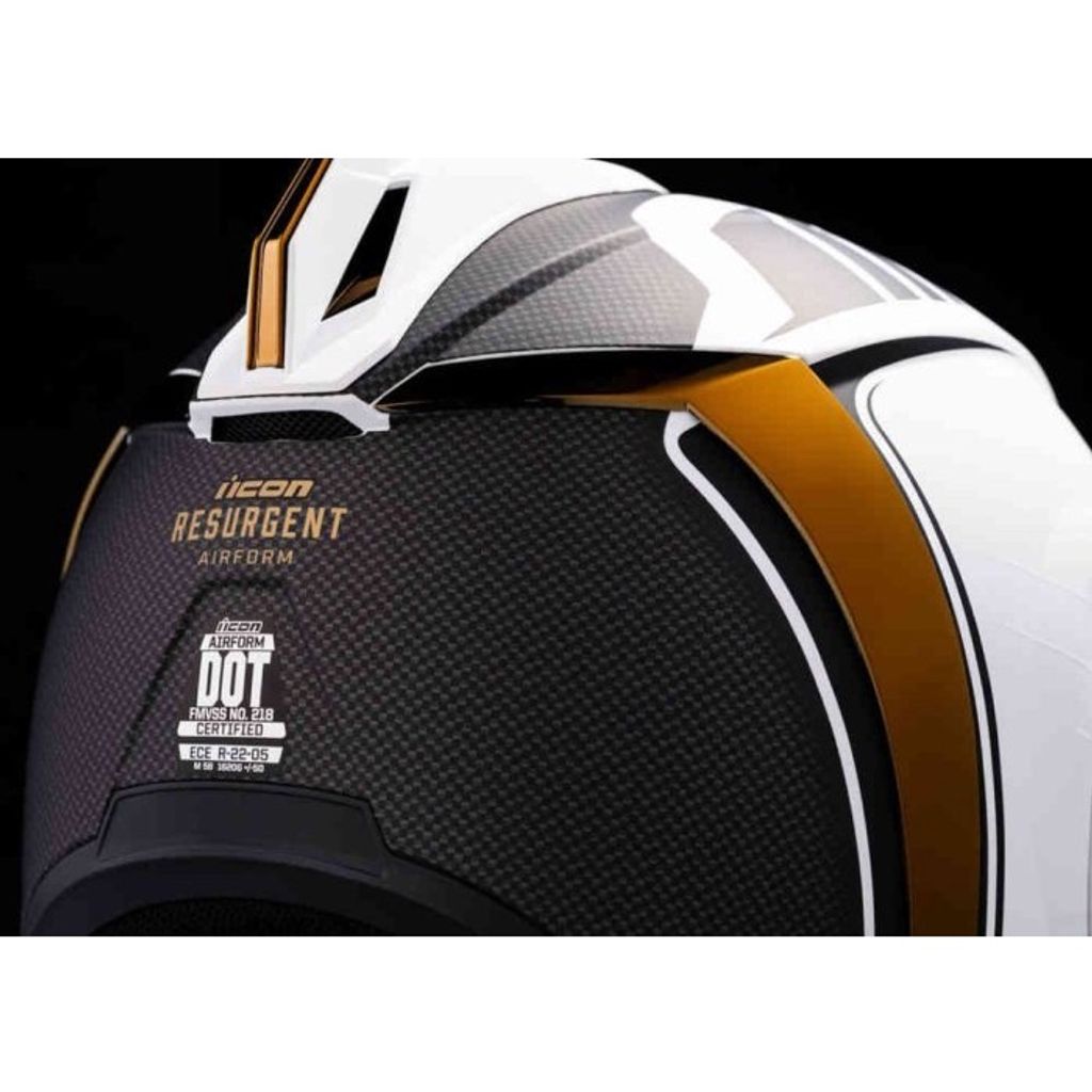 tw-11134201-7r98u-lmh5im1kp5sr8c