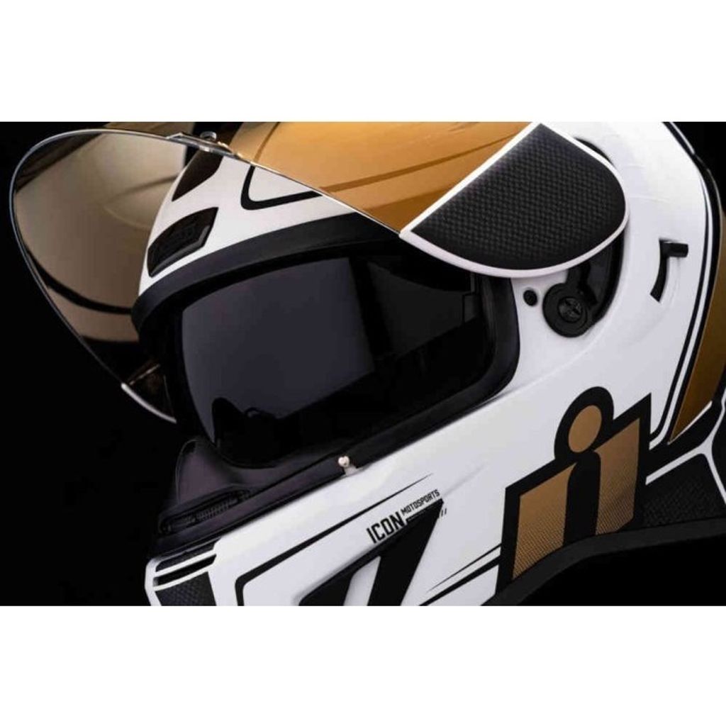 tw-11134201-7r98t-lmh5imhyduop24