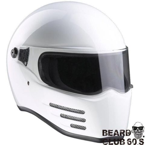 tw-11134201-7qul7-li2rc84r8dhe81