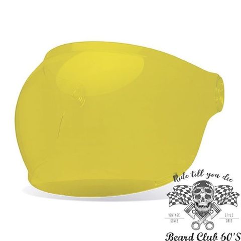 ab1cd43529af4d459e2f172f10ce73ba