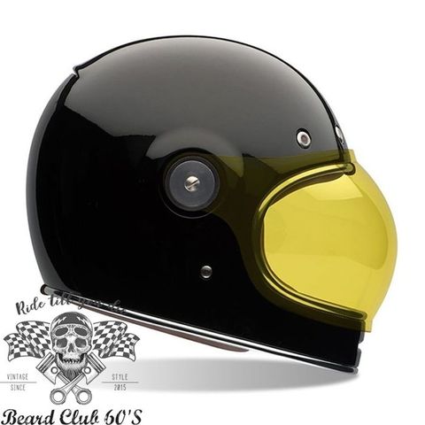 a94cd2295d1ce6b6f3ed04371c25d2dc