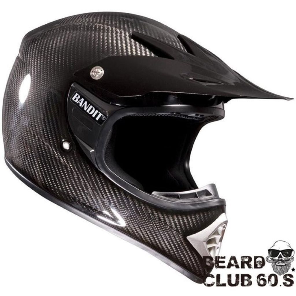 tw-11134201-7qul2-li2rc864qw5e64