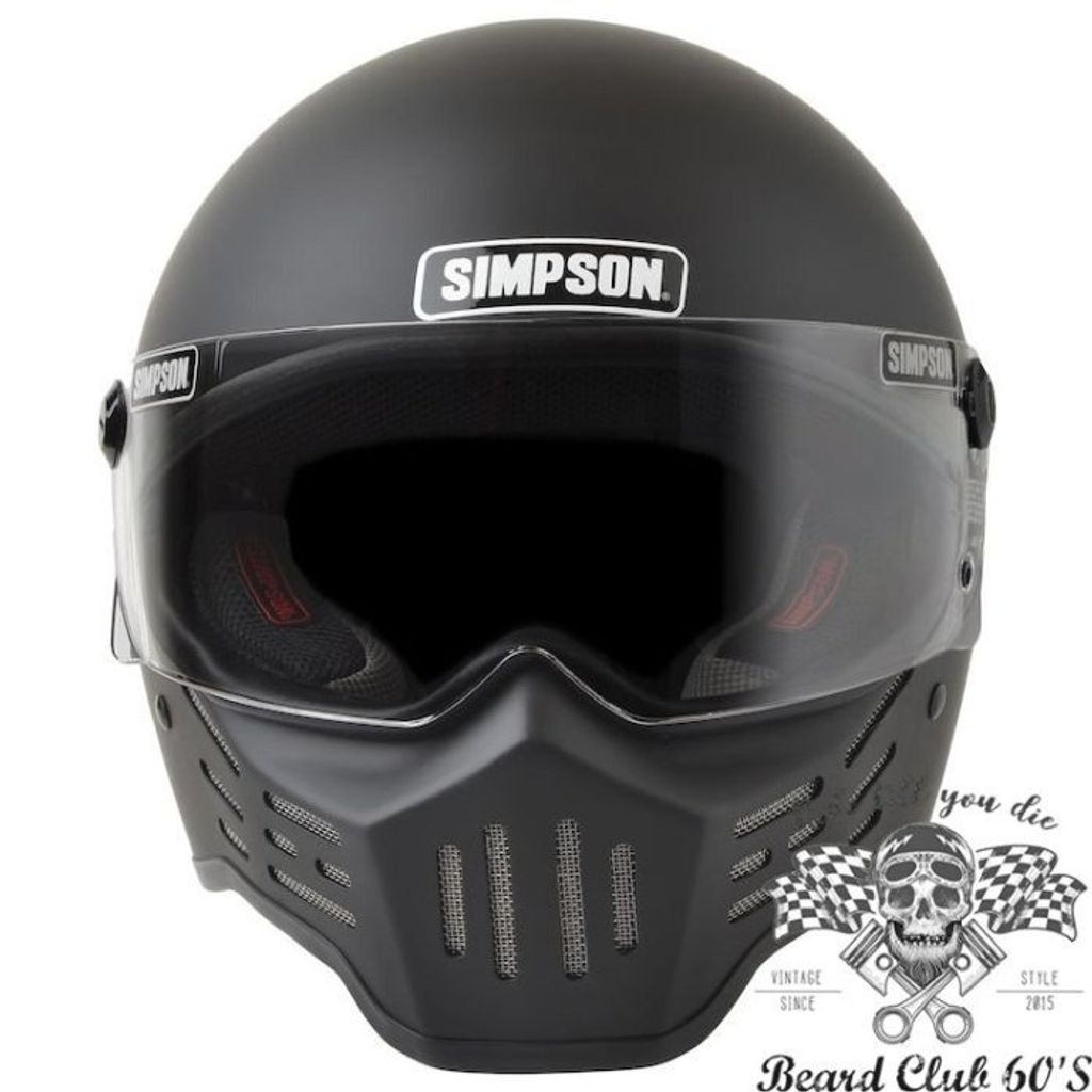 tw-11134201-7qukw-li7g4ilttrgi90