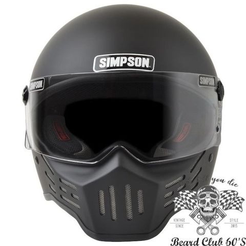 tw-11134201-7qukw-li7g4ilttrgi90