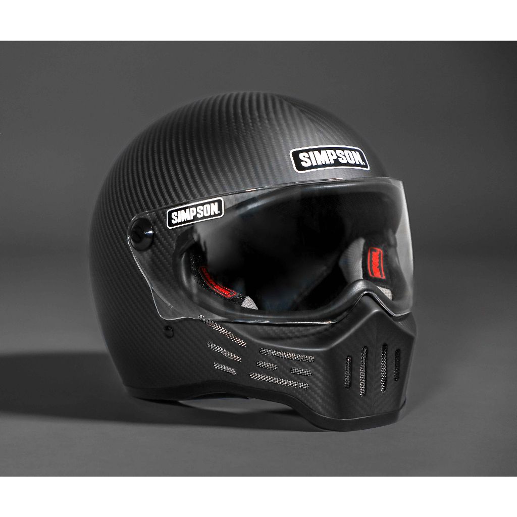 tw-11134207-7qukx-lk7z2m90k69y51