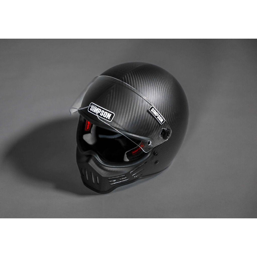 tw-11134207-7qul1-lk7z2m90fykm5a