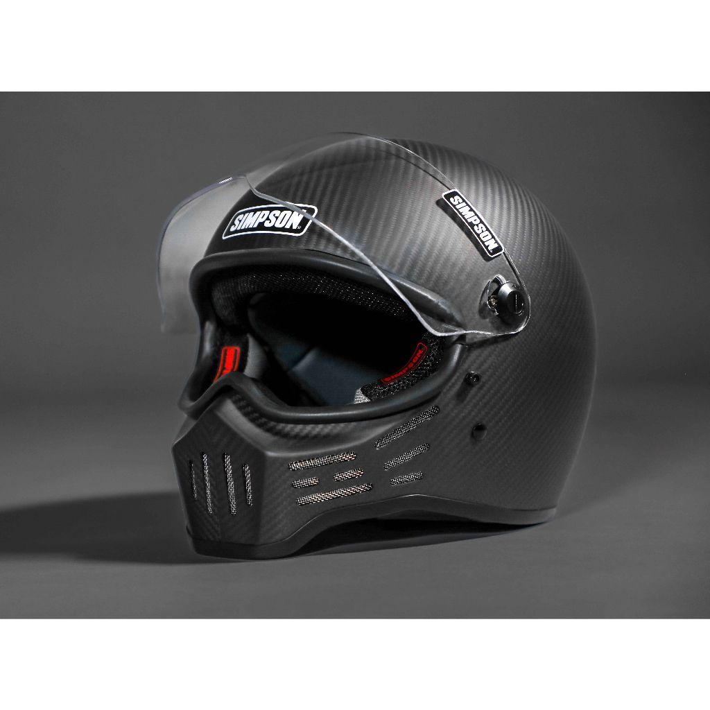 tw-11134207-7qukx-lk7z2m90irpic6