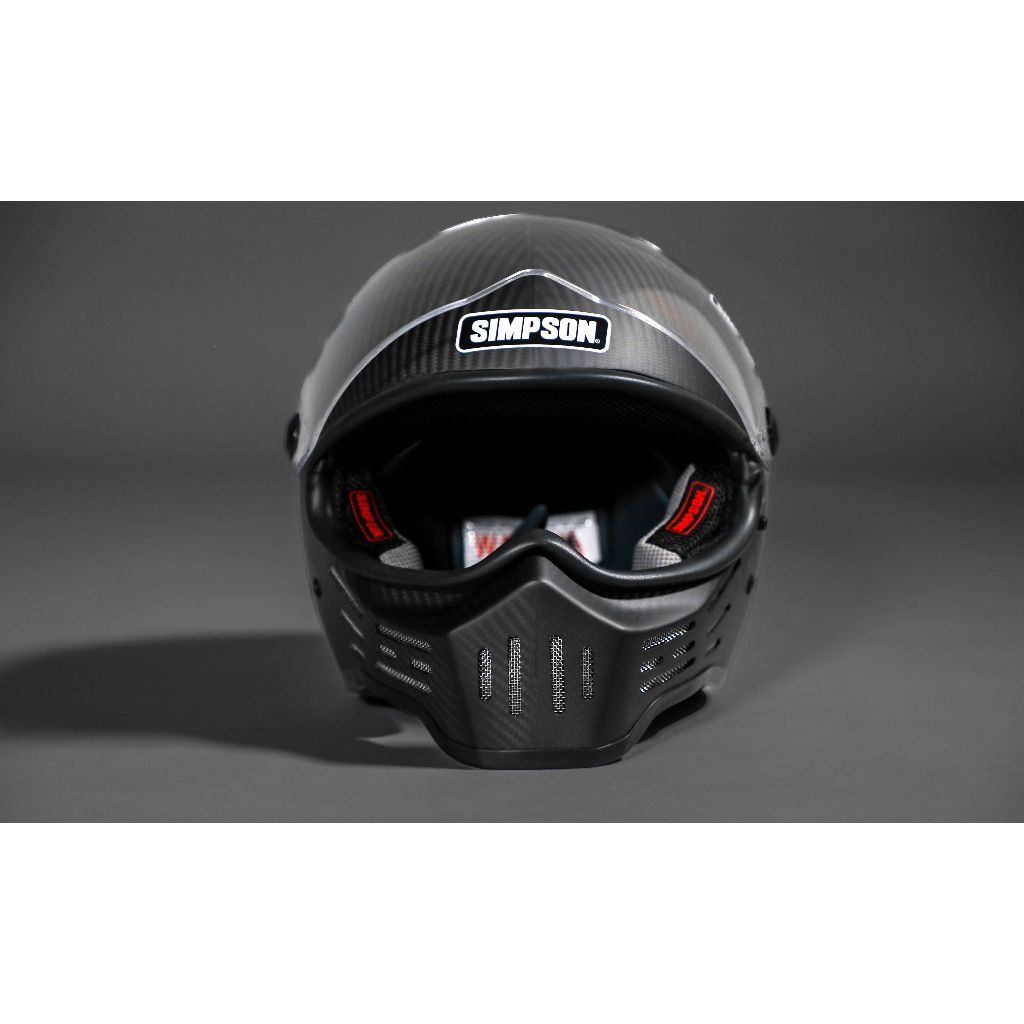 tw-11134207-7qul5-lk7z2m90lkue3a