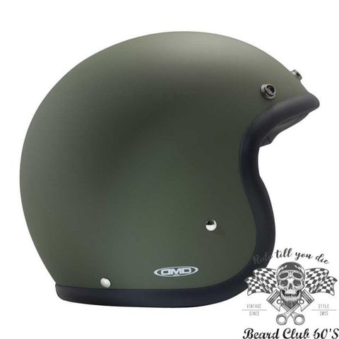 tw-11134201-7qukw-li2rd2me6n9ea0