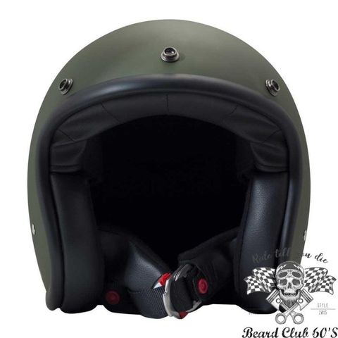 tw-11134201-7qul1-li2rd2ylos3me4