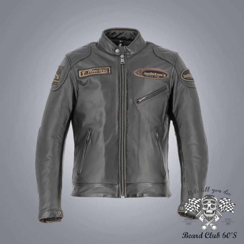 tw-11134201-7r98t-lnr7qeuzwvg986