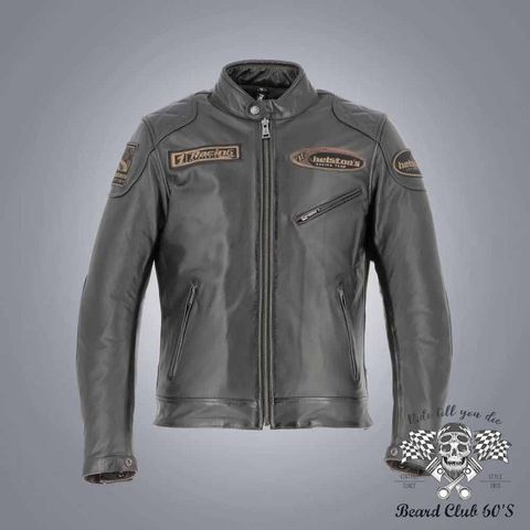 tw-11134201-7r98t-lnr7qeuzwvg986