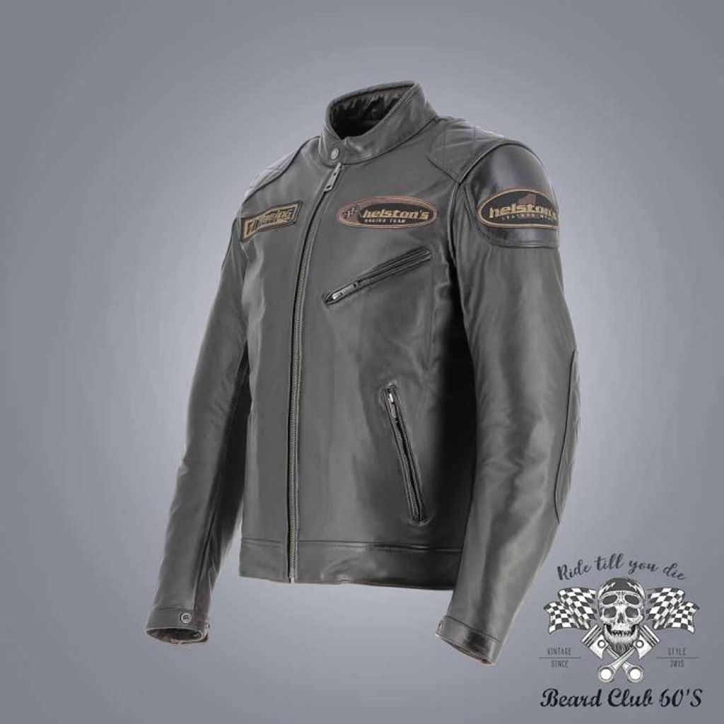 tw-11134201-7r98v-lnr7qf4zi8t97e