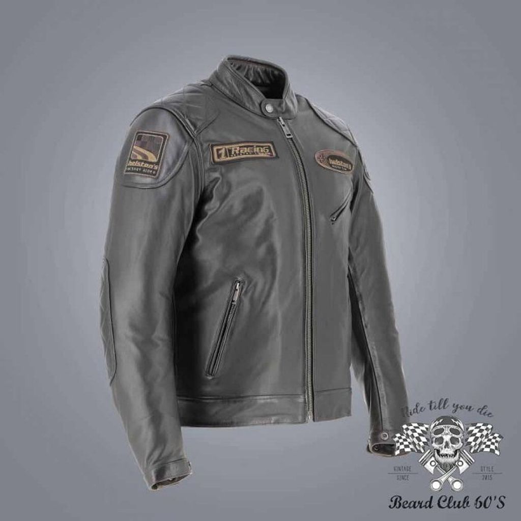 tw-11134201-7r98y-lnr7qfjywbw915