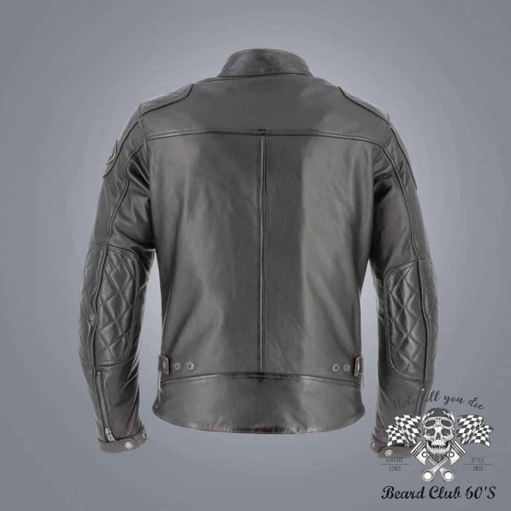 tw-11134201-7r98o-lnr7qfskjqrdfc