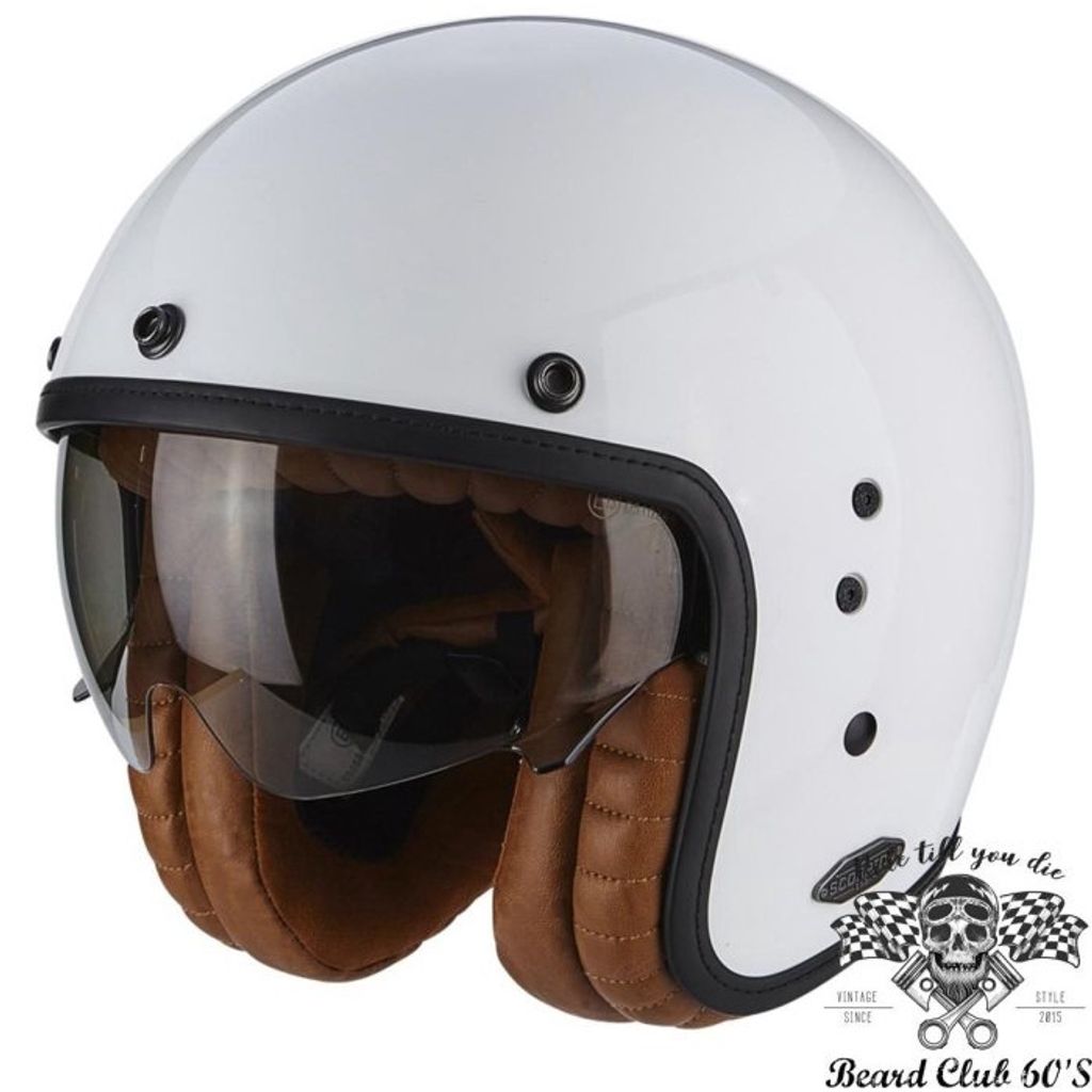 tw-11134201-7qul3-li7g3w9giv1w43