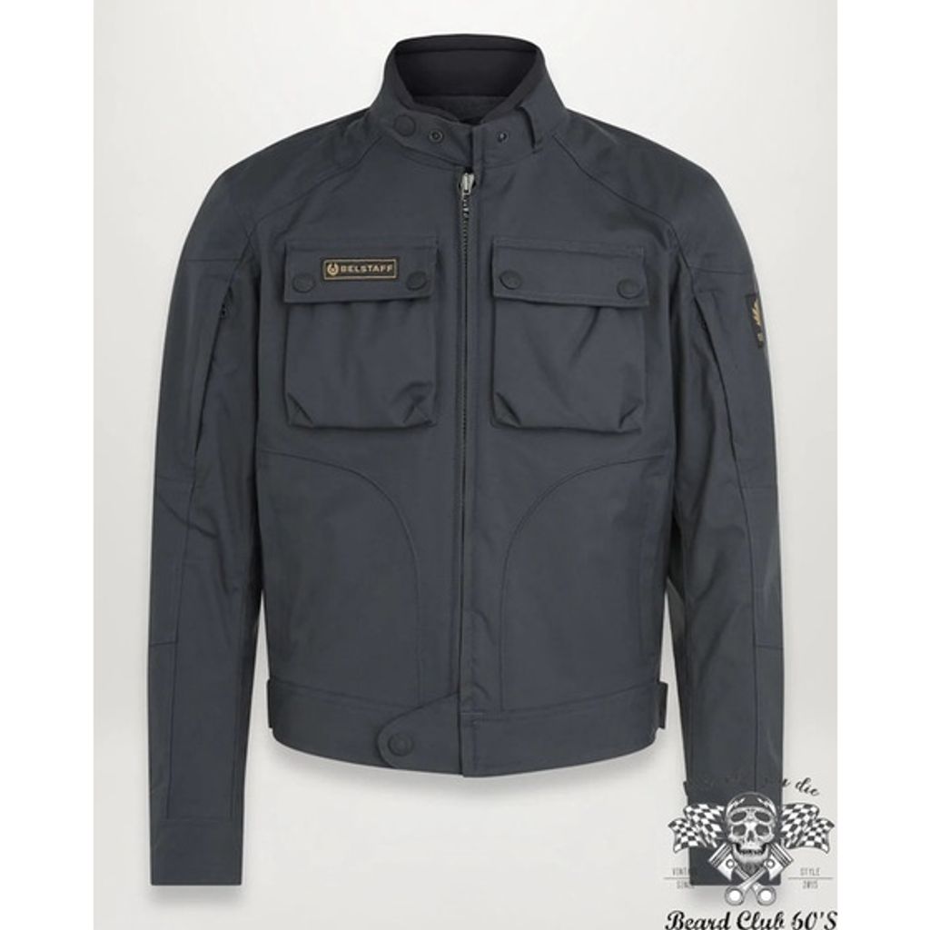 02ebf51f5be0ffa4597bff4dcd038028