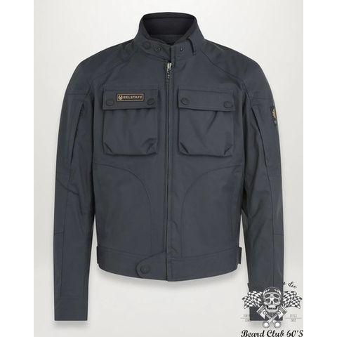 02ebf51f5be0ffa4597bff4dcd038028