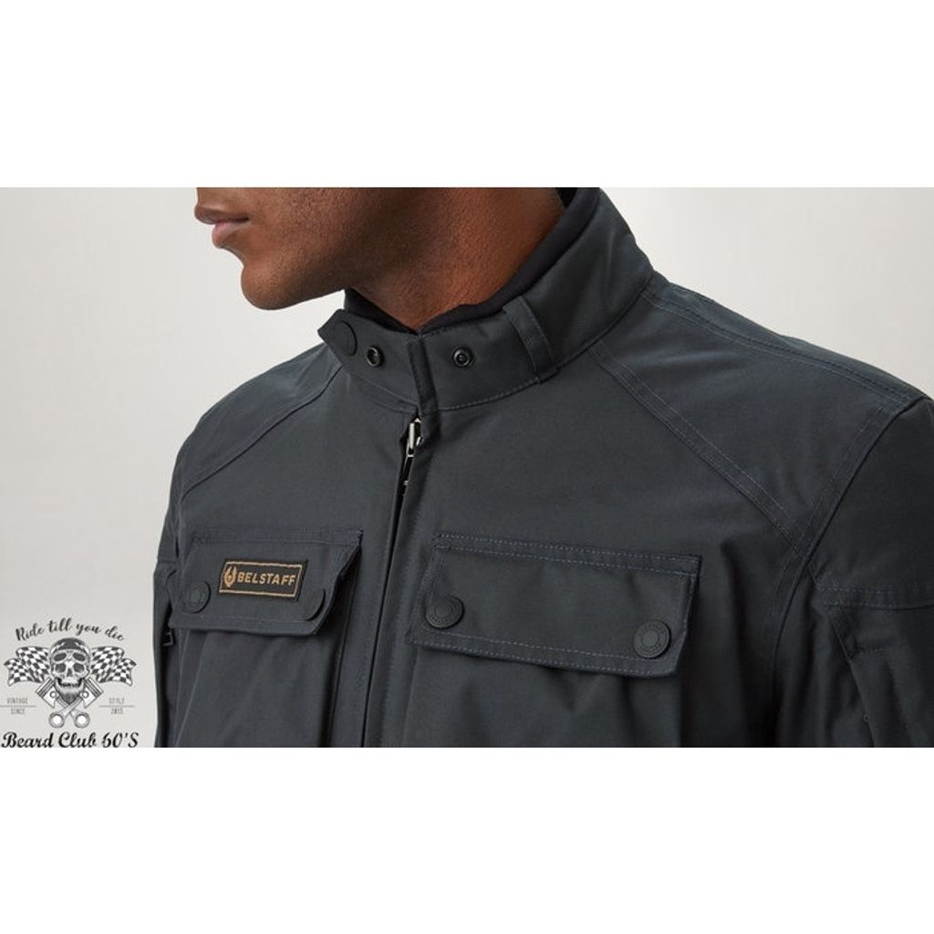 8784c13680036c25925e46cc975c37e1