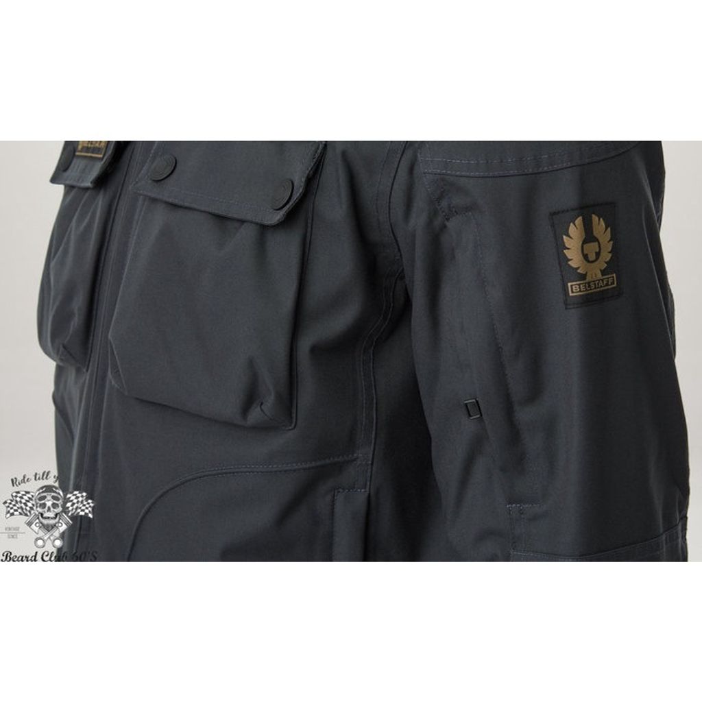 834f32f7c9a4f8ac1ce34c3e0dba4253