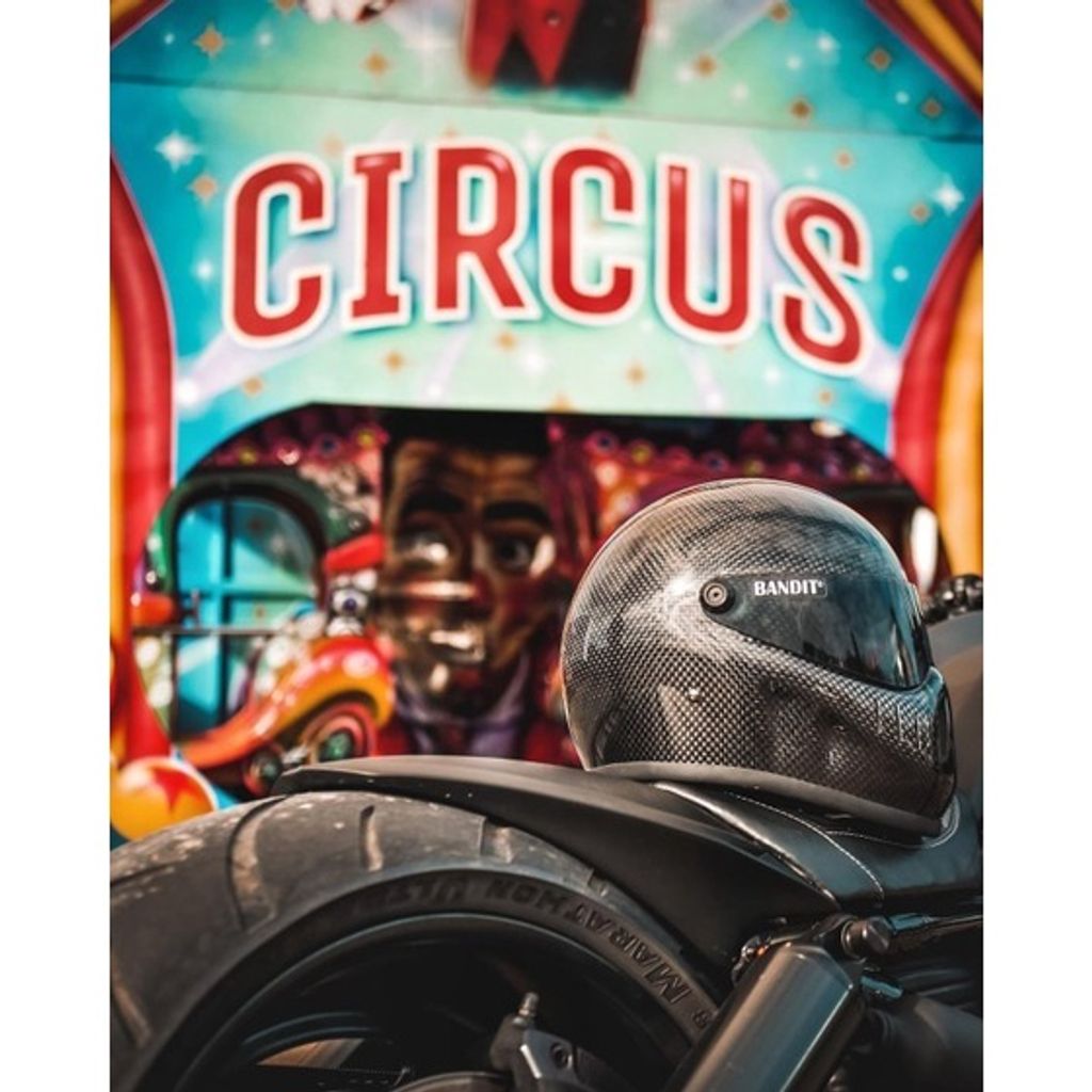 tw-11134201-7qul3-li2rcmelwy44d4