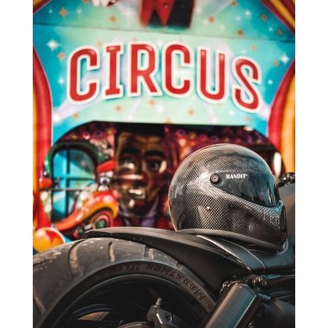 tw-11134201-7qul3-li2rcmelwy44d4