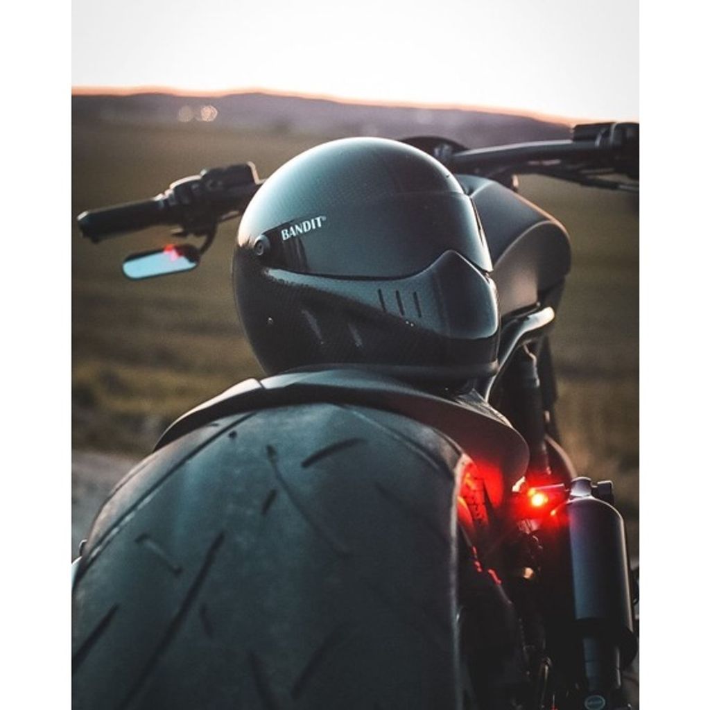 tw-11134201-7qul4-li2rcmovhx9w3b