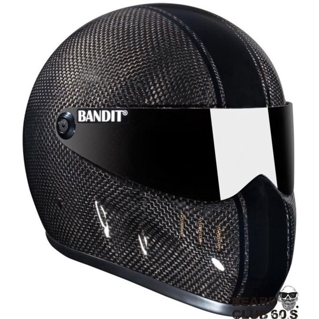 tw-11134201-7qul2-li2rcniua2lw3e