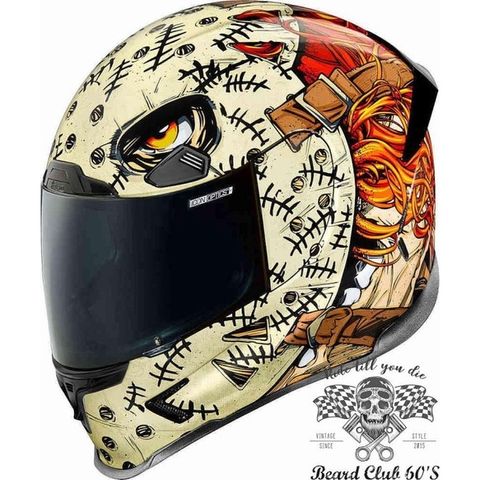 tw-11134201-7r98w-lo2c6z2xshtl6d