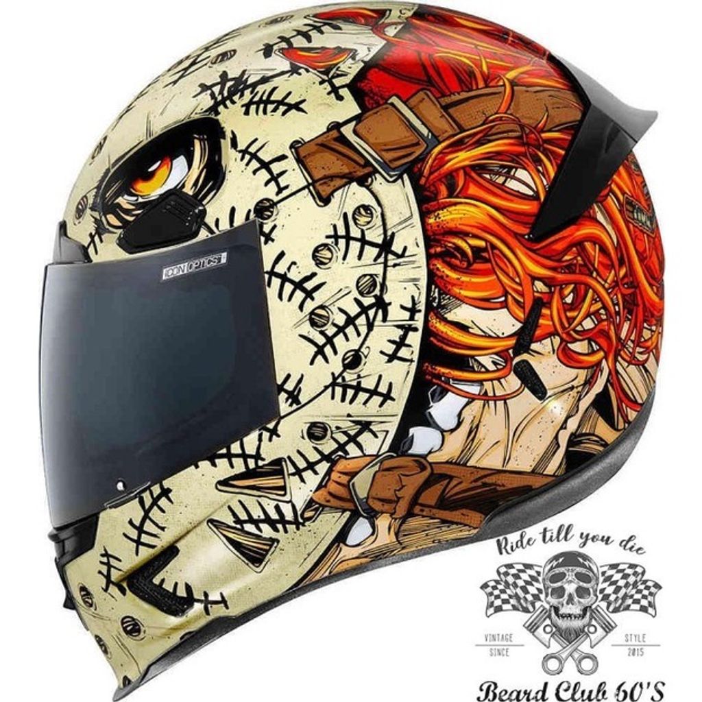 tw-11134201-7r98x-lo2c6zdrcnbx5c