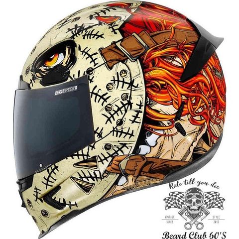 tw-11134201-7r98x-lo2c6zdrcnbx5c