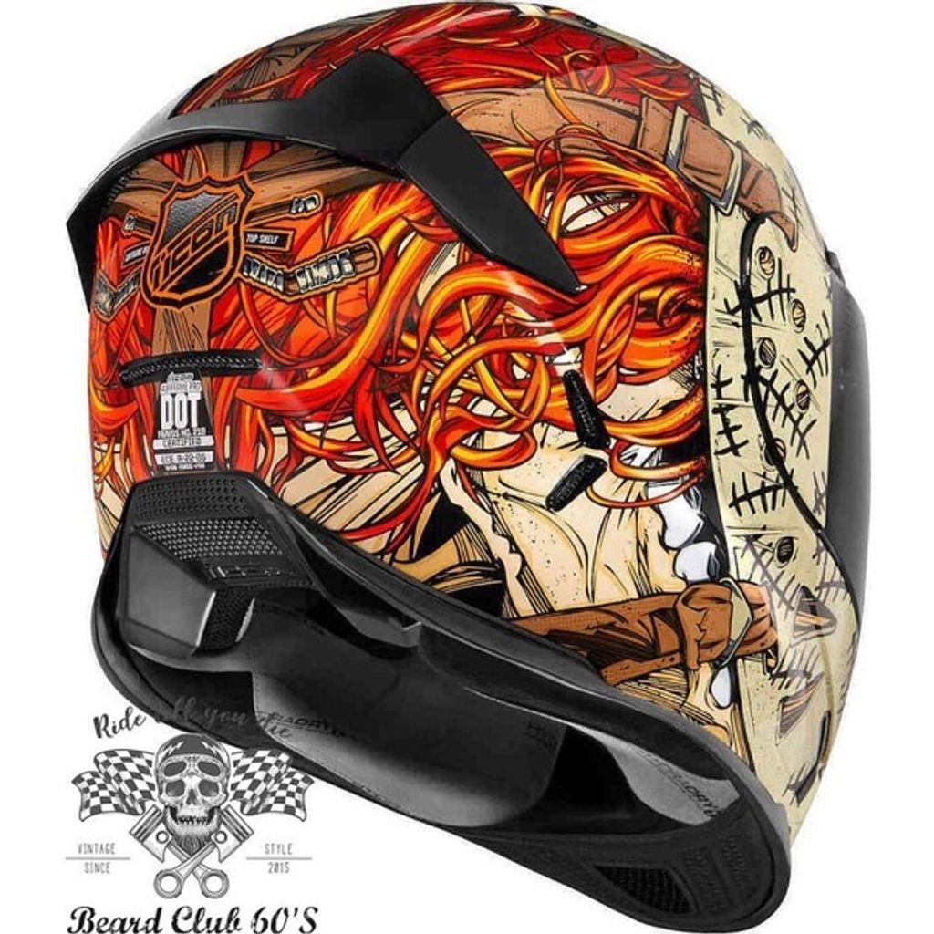 tw-11134201-7r98s-lo2c6zrmscgtf2