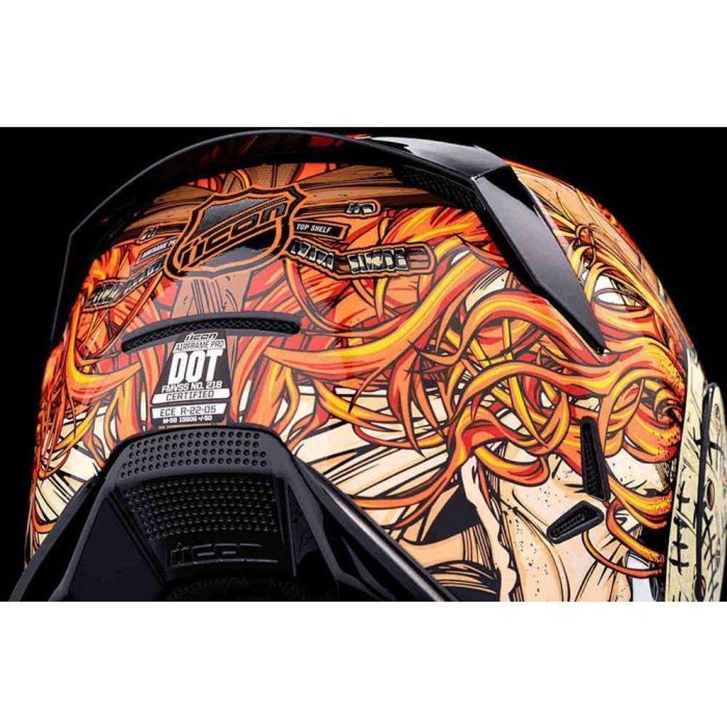 tw-11134201-7r992-lo2c70bvypelf4