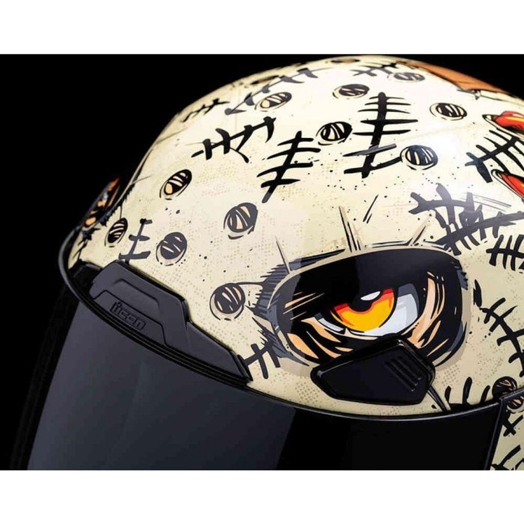 tw-11134201-7r98v-lo2c70n9i23h66