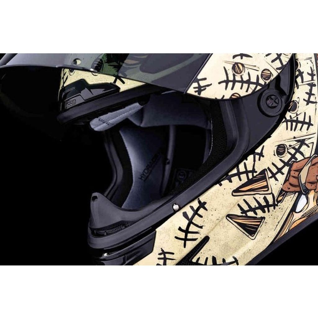 tw-11134201-7r98v-lo2c7132uxbt75