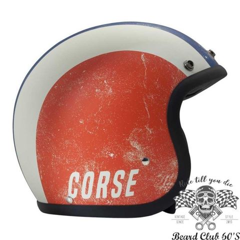 tw-11134201-7qul7-li2rdcrtbwdwa8