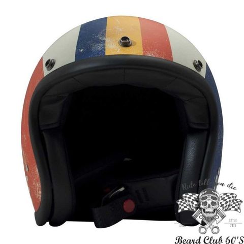 tw-11134201-7qukw-li2rdczb0xpw56