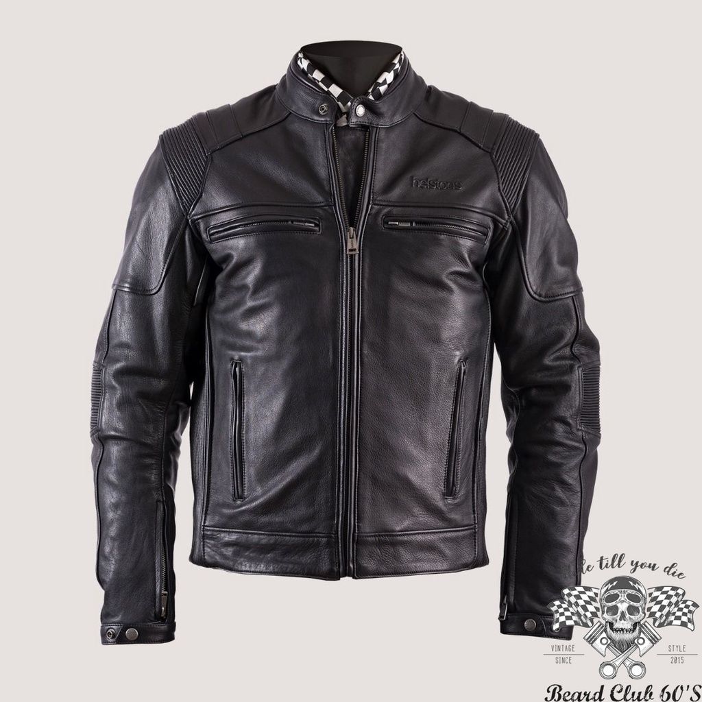 7d4eeaec639d1b350a8db86192be3891