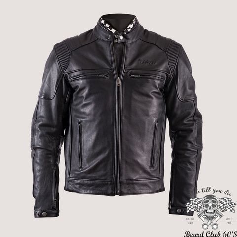 7d4eeaec639d1b350a8db86192be3891