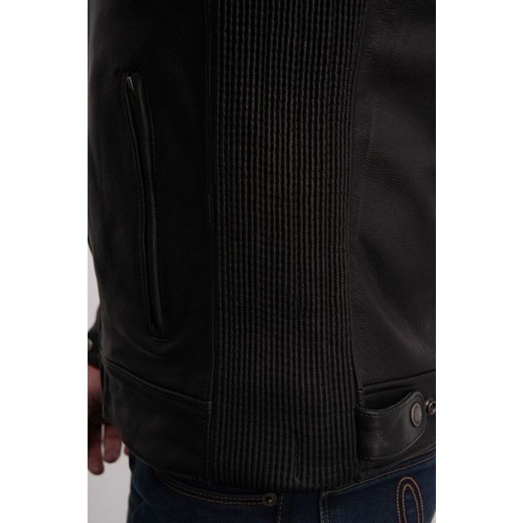 0b8fbb199f49afddeb039ea8ddbdf06d