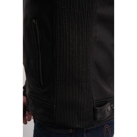 0b8fbb199f49afddeb039ea8ddbdf06d