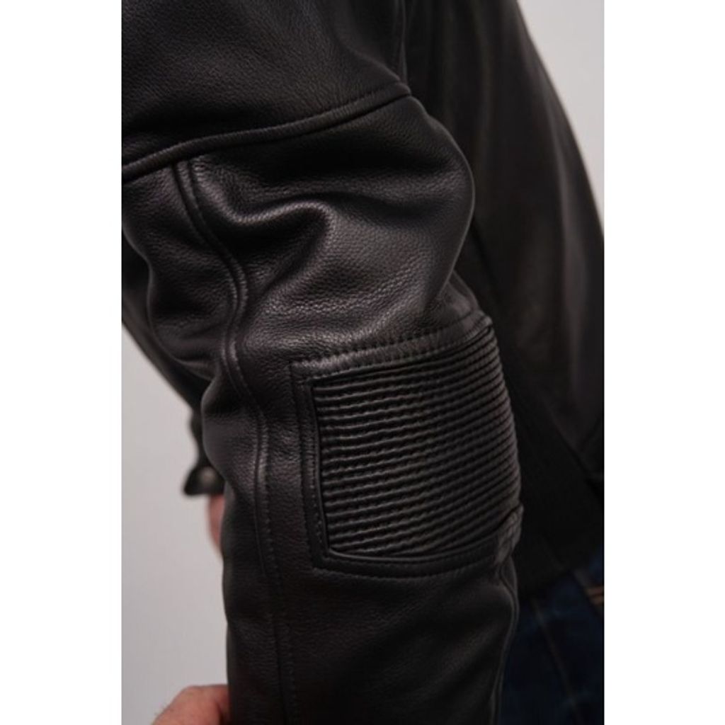 f62e266a2f29ca04a2aea3b8d626365d