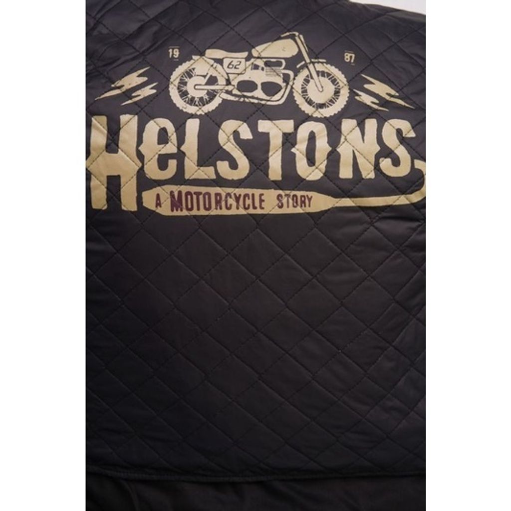 80ee7ec1b73d53508b4fdd17840cf8bf