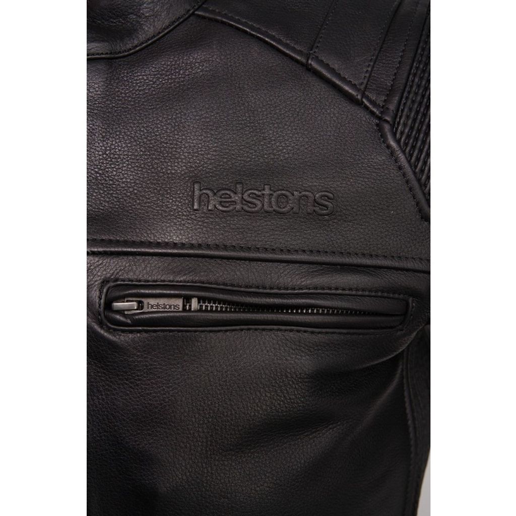 8a576c075c8e3f323f3529c70c4c5b23