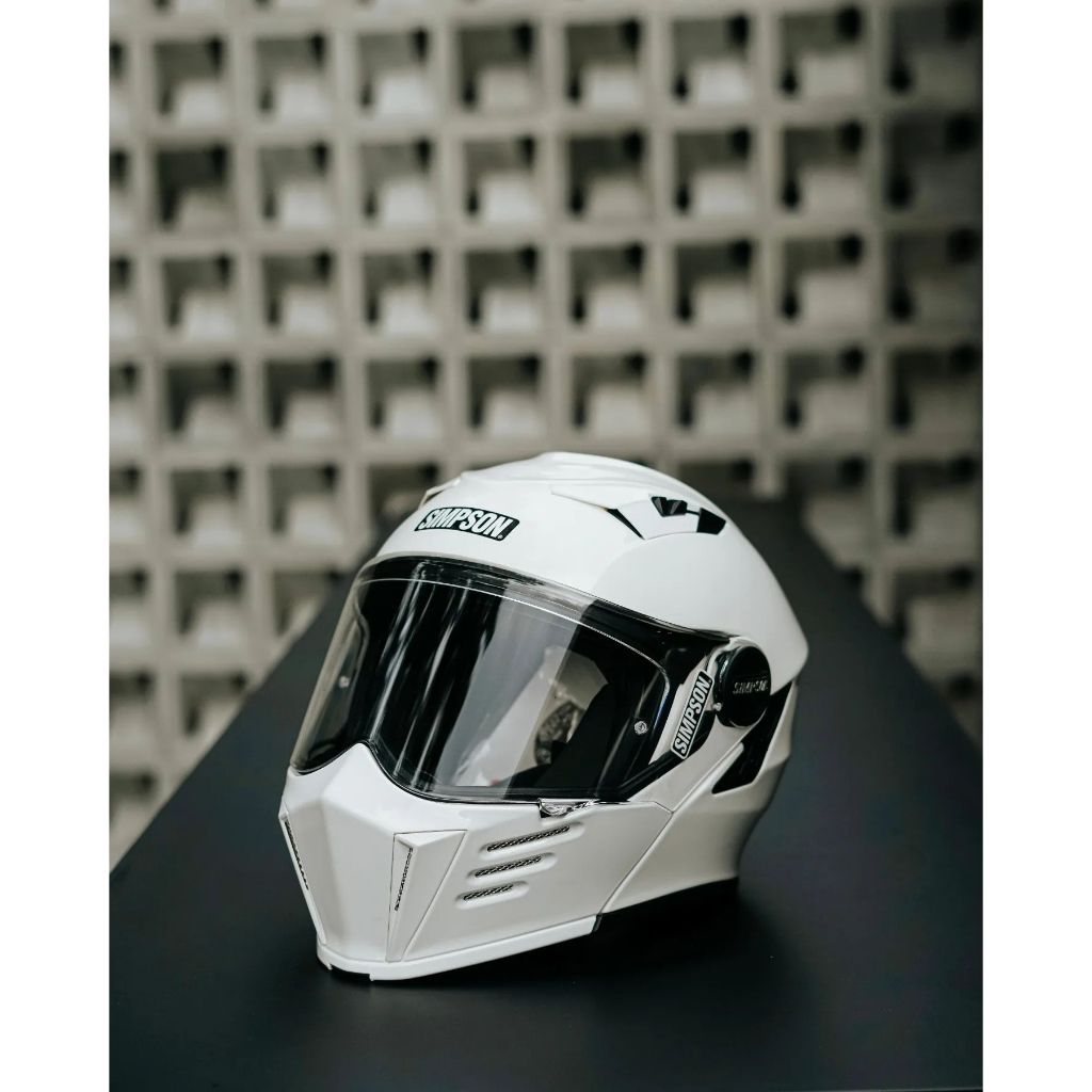 tw-11134207-7r98w-ll69vex04k7l47