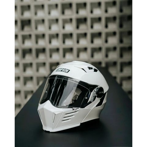 tw-11134207-7r98w-ll69vex04k7l47