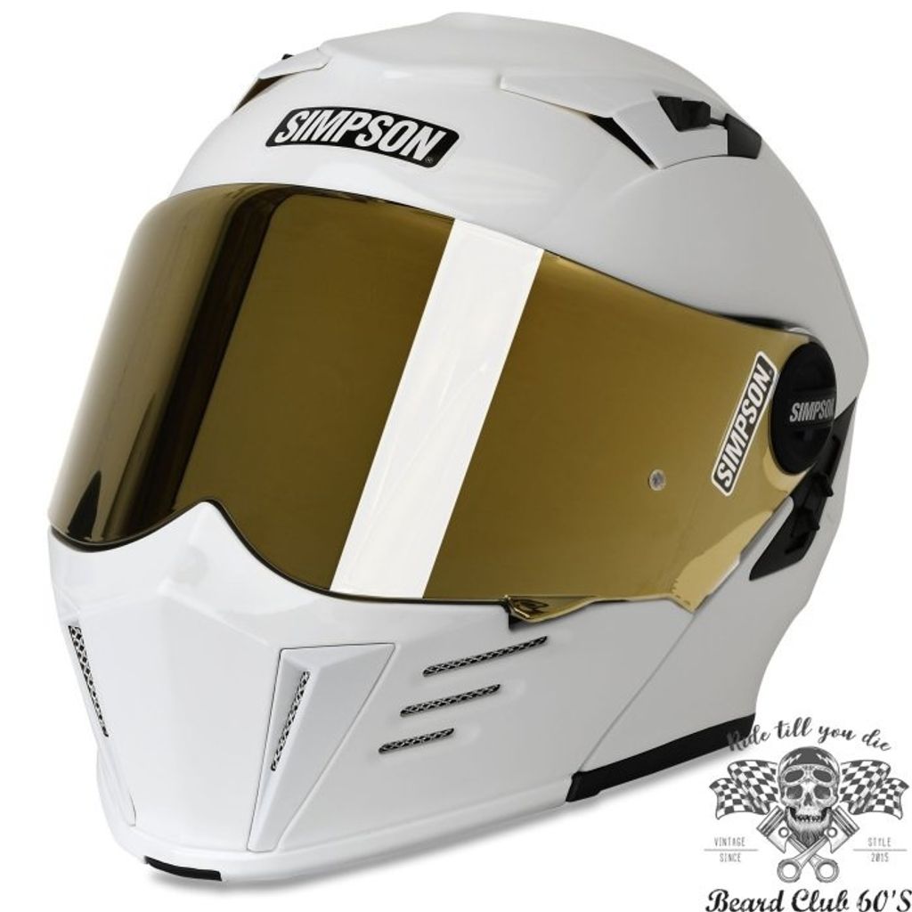 tw-11134201-7qul6-li7g4g979lqa24