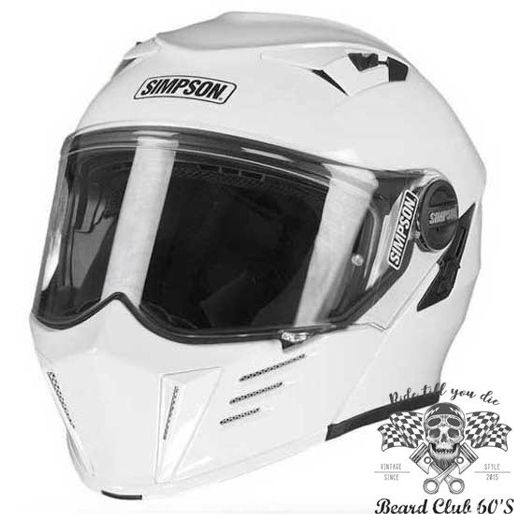 tw-11134201-7qul6-li7g4ghsx0leff